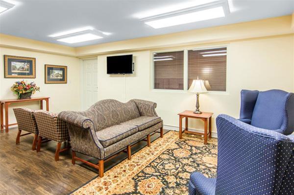 Bluegreen Vacations Patrick Henry Sqr, Ascend Collection 2*