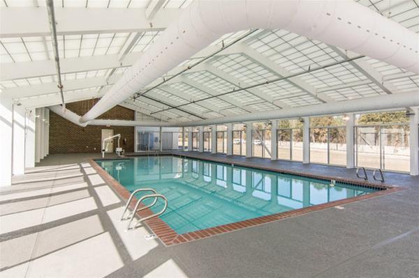 Bluegreen Vacations Patrick Henry Sqr, Ascend Collection Hotel 2*