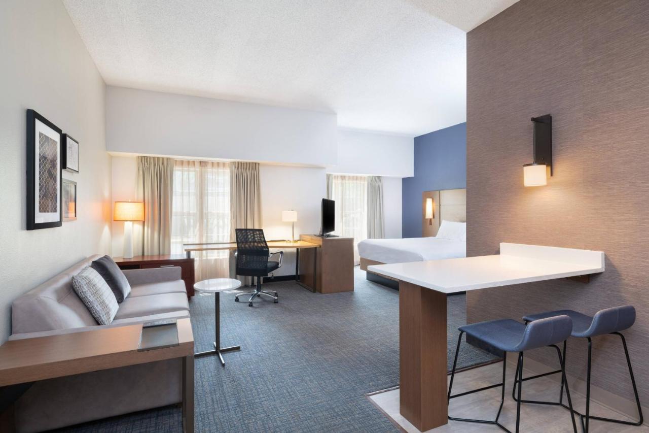 By Marriott