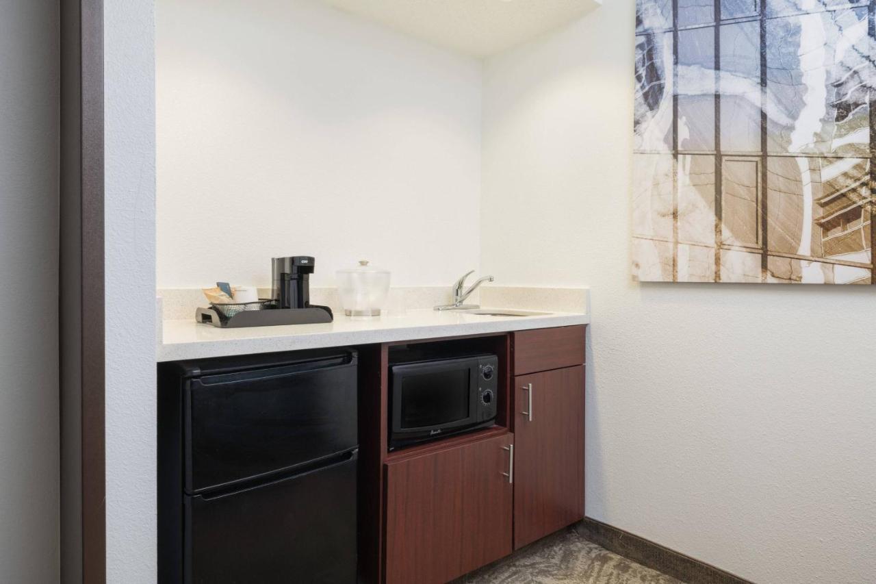 Springhill By Marriott 3*