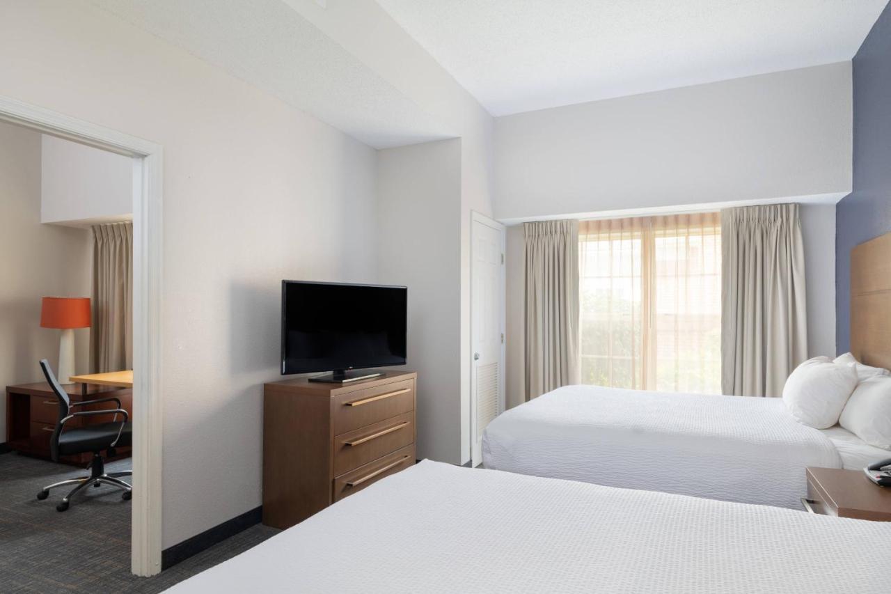 By Marriott Hotel 3*