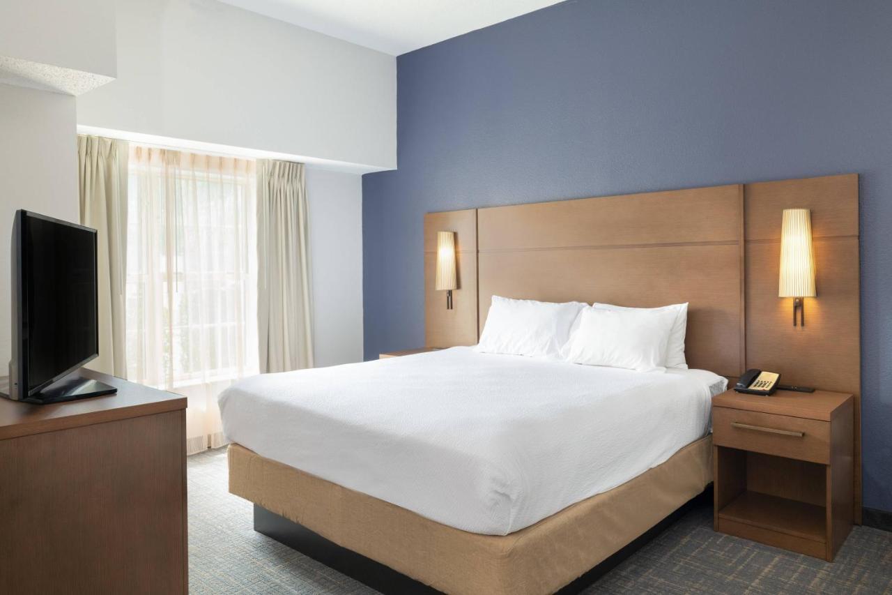 By Marriott 3*