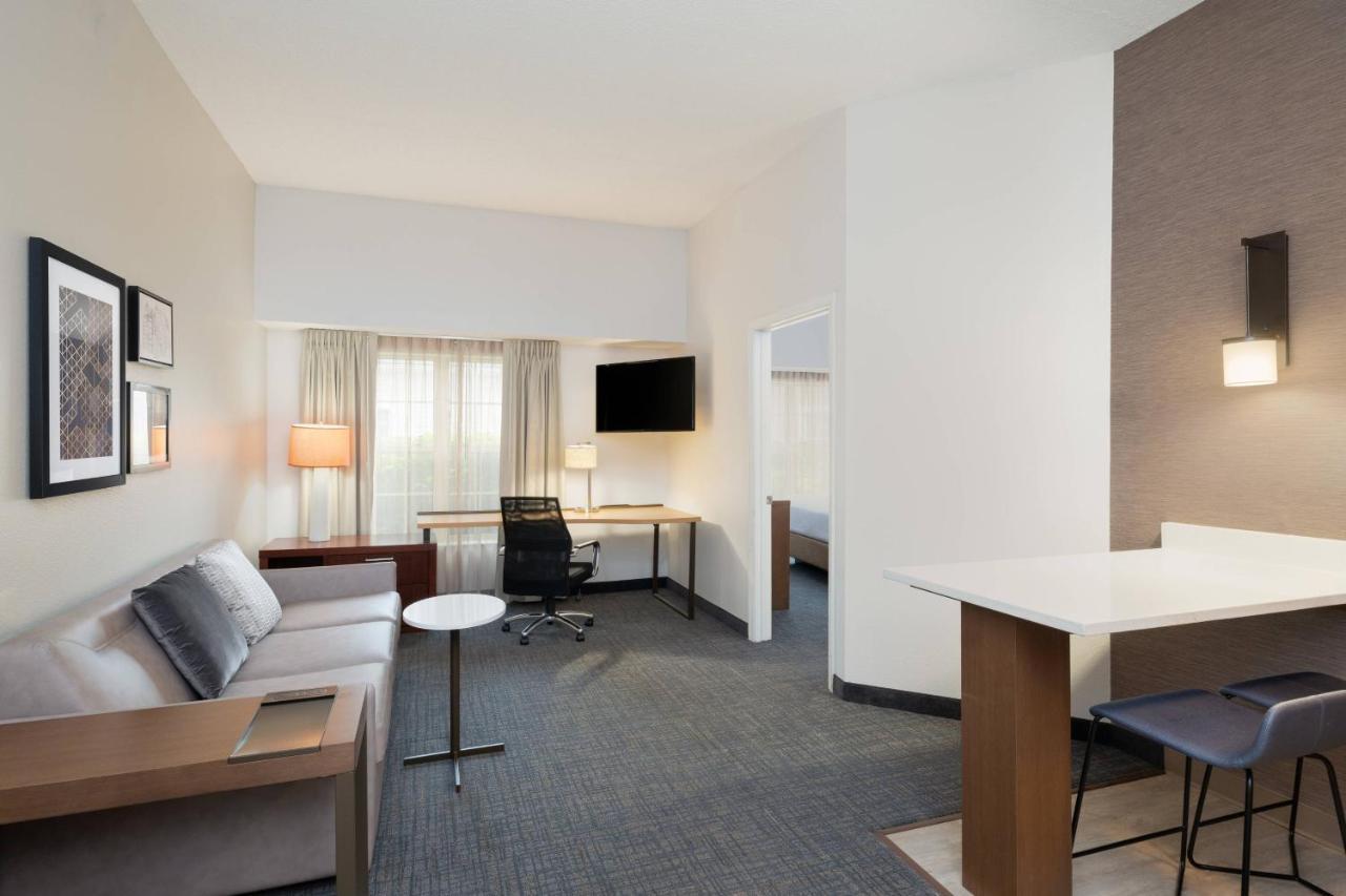 By Marriott 3*