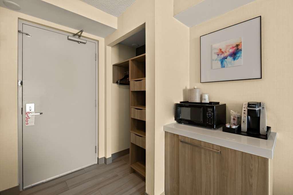 Hilton Garden Williamsburg