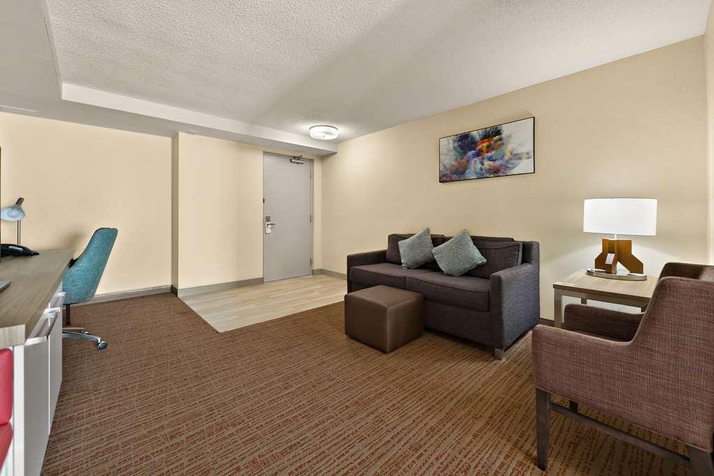 Hilton Garden 3*