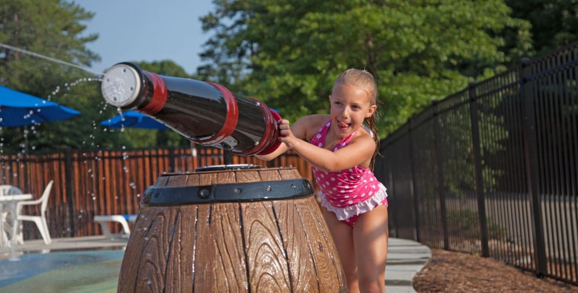 Woodlands & Suites, An Official Colonial Hotel Williamsburg