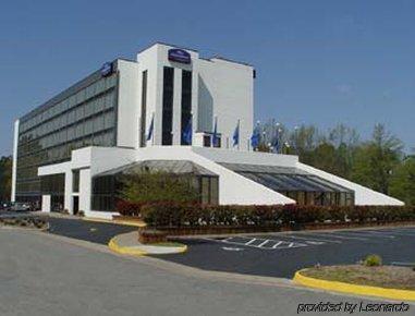 Howard Johnson By Wyndham 2*