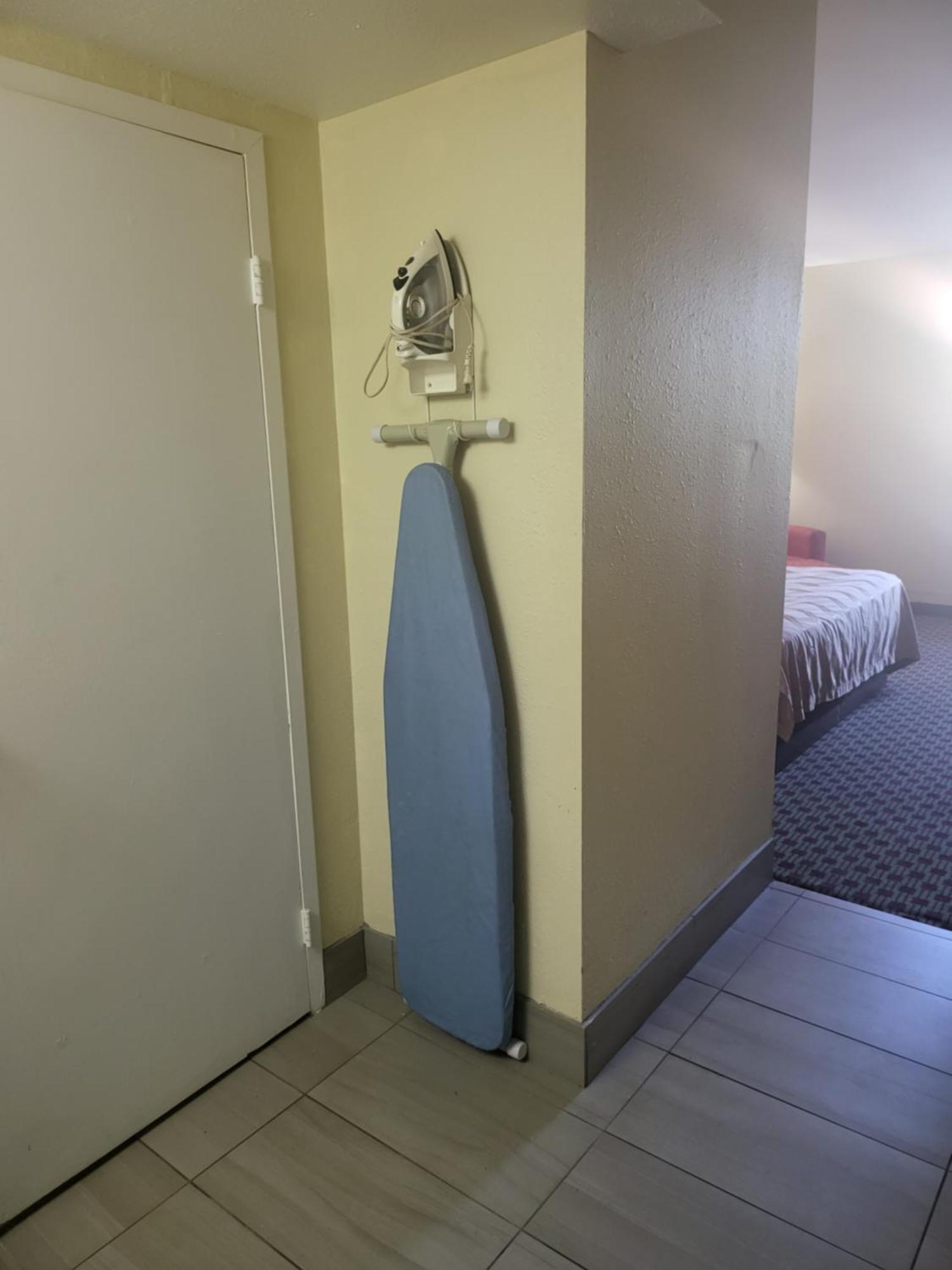 Hotel Baymont By Wyndham