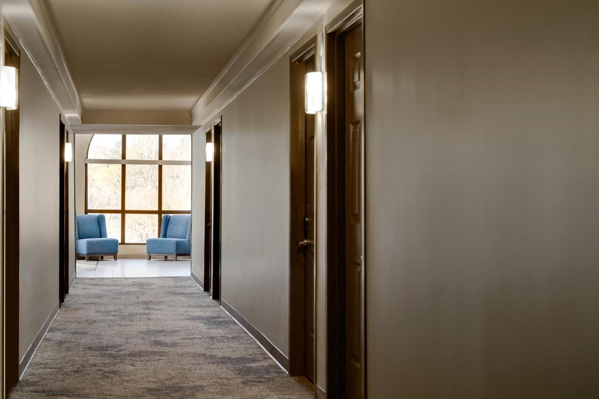 Hotel Wingate By Wyndham