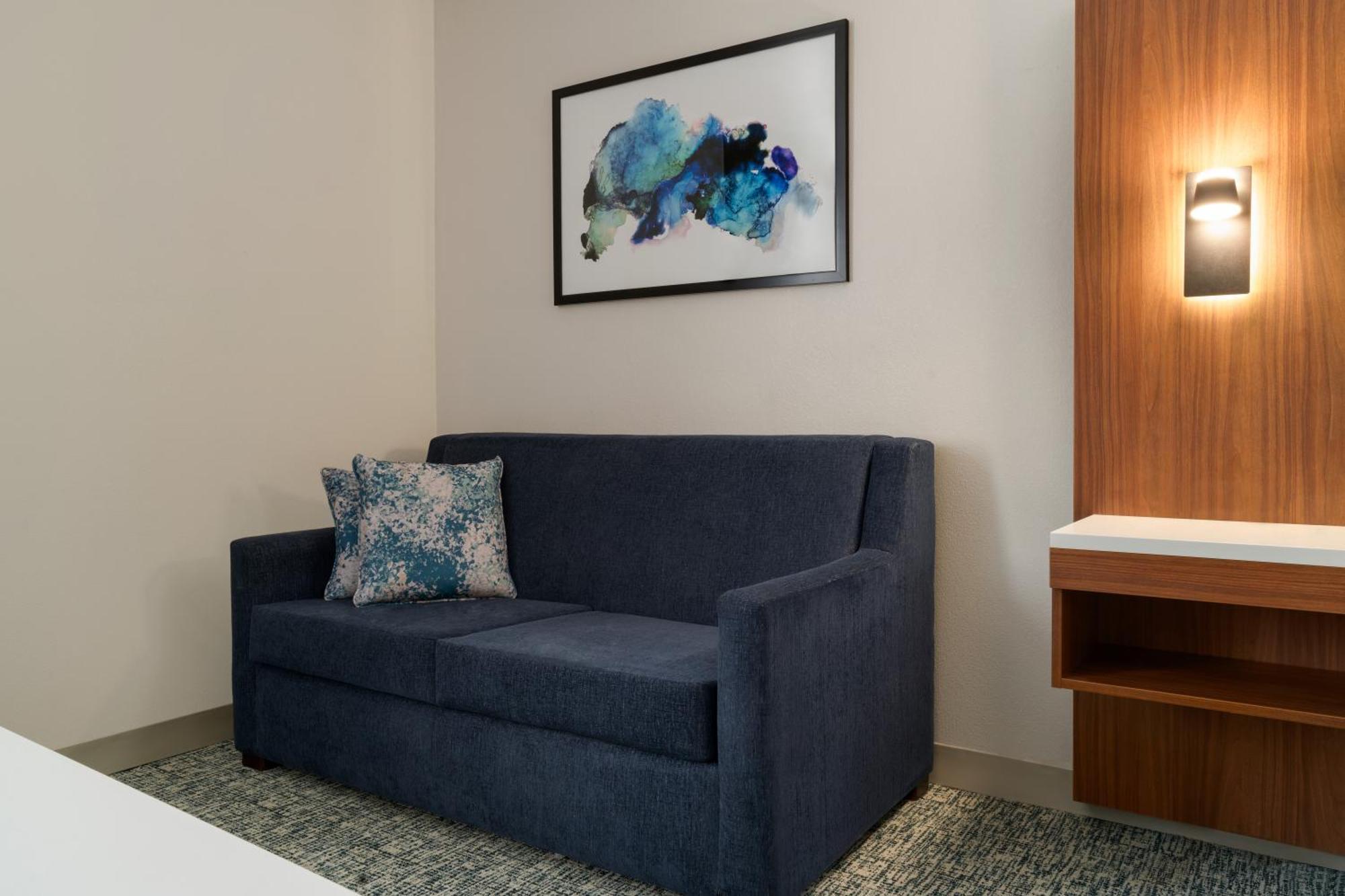 Hotel Wingate By Wyndham