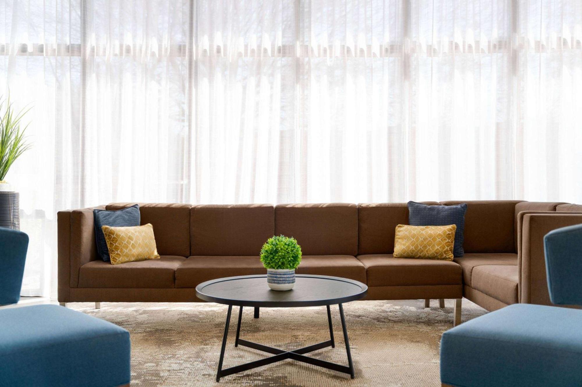 Wingate By Wyndham