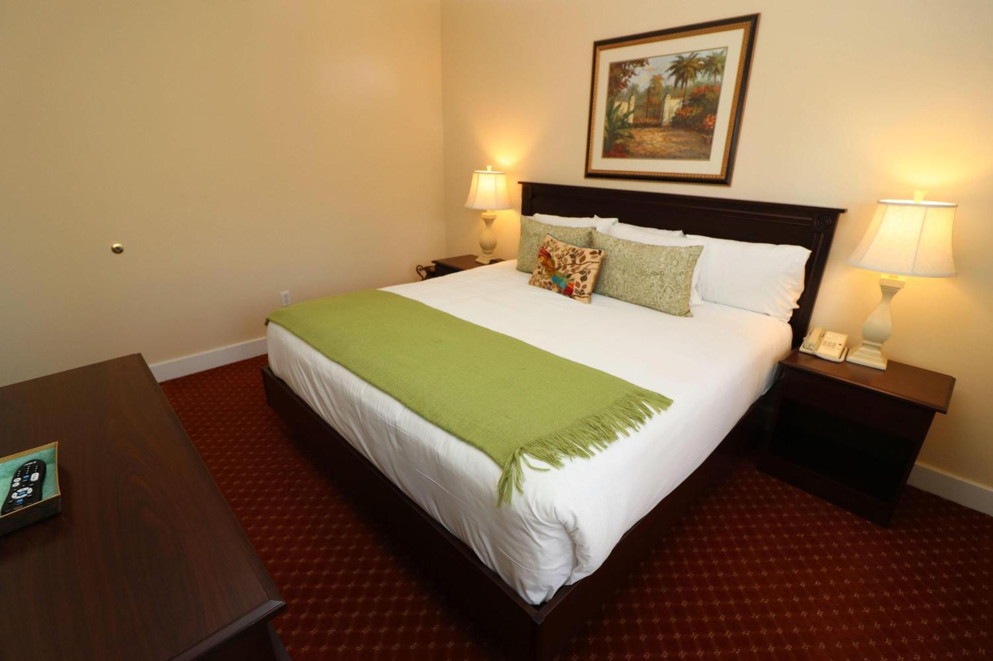 Kings Creek Plantation By Tripforth Casa de férias *