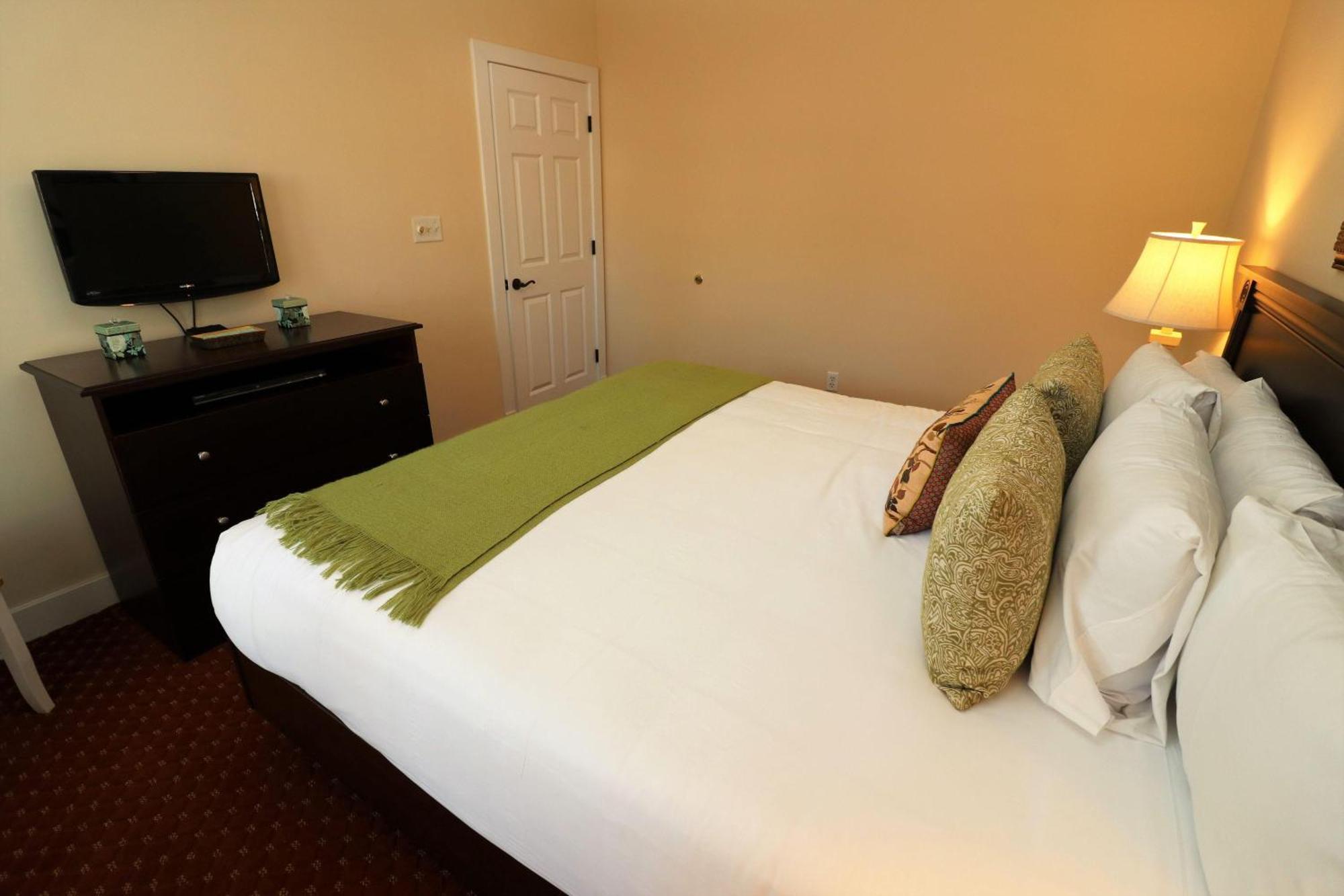 Casa de férias Kings Creek Plantation By Tripforth *