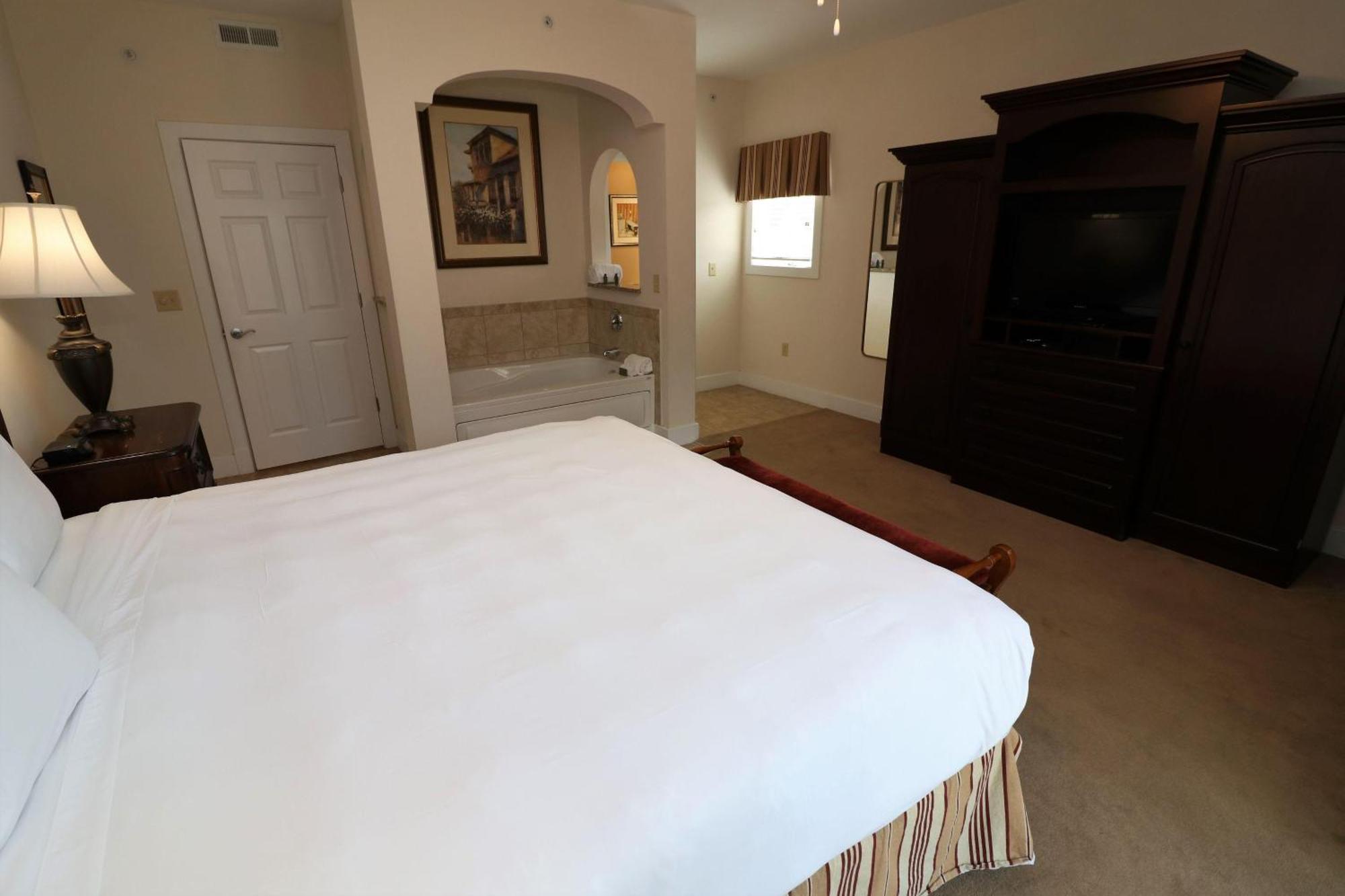 Kings Creek Plantation By Tripforth Casa de férias *