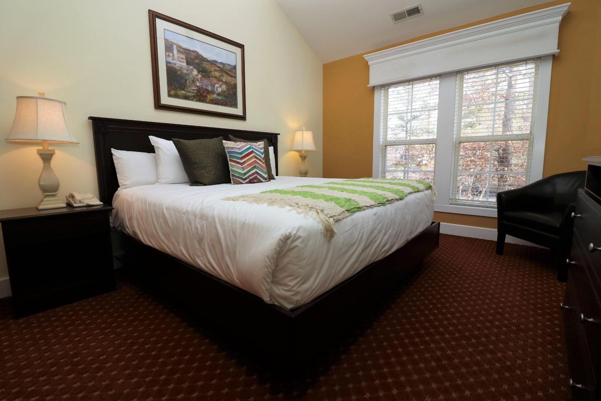 Kings Creek Plantation By Tripforth Casa de férias