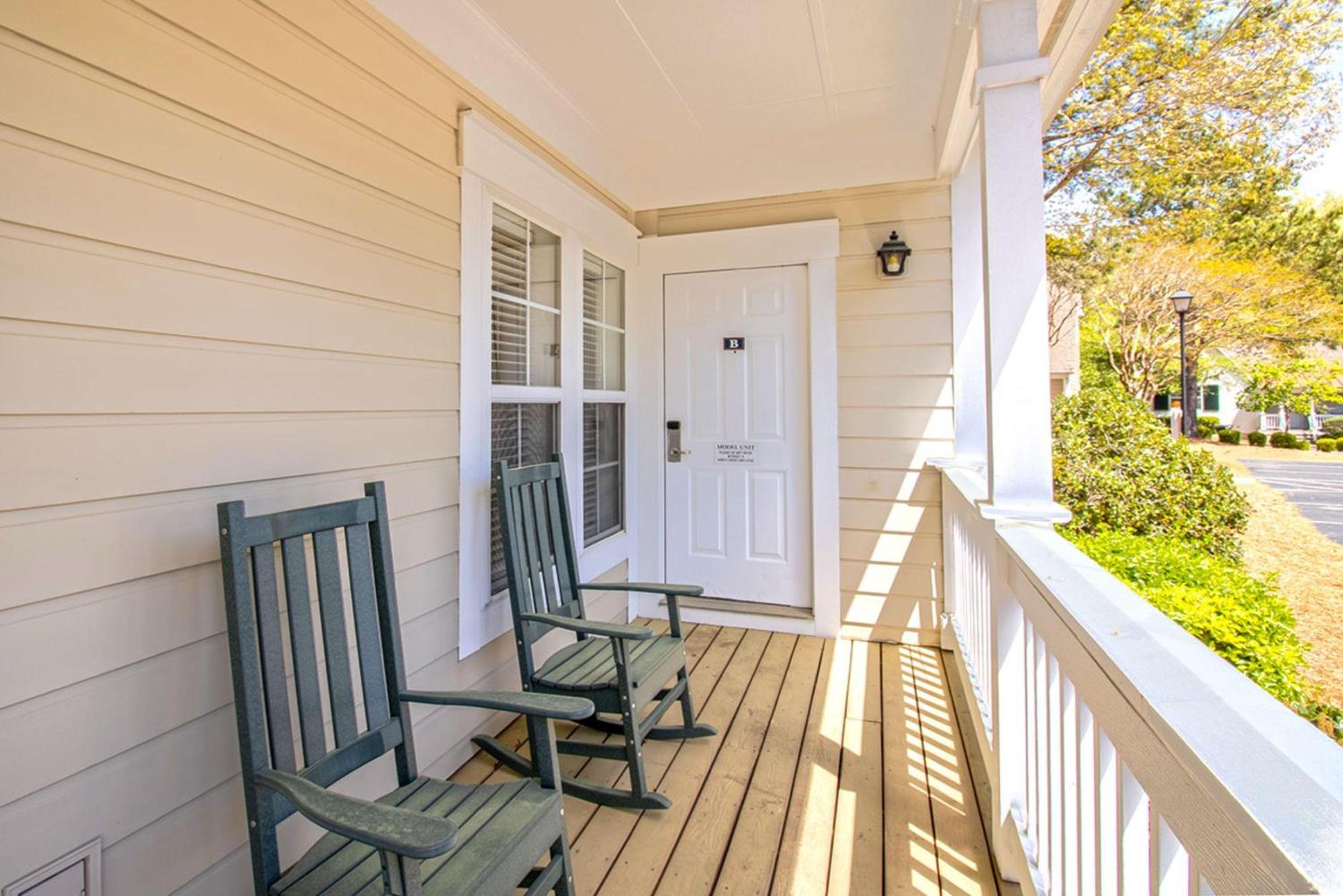 Kings Creek Plantation By Tripforth Casa de férias