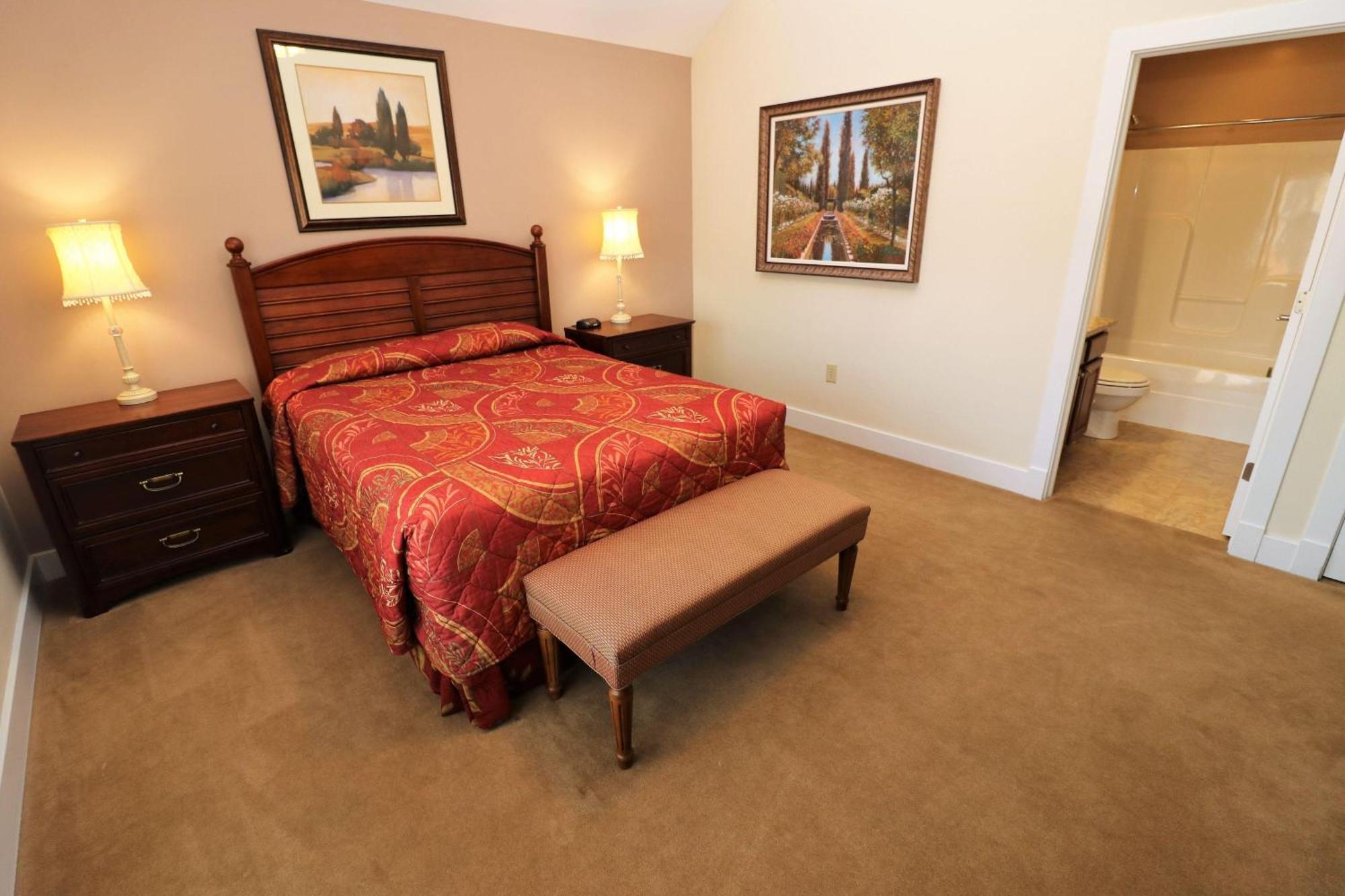 Casa de férias Kings Creek Plantation By Tripforth