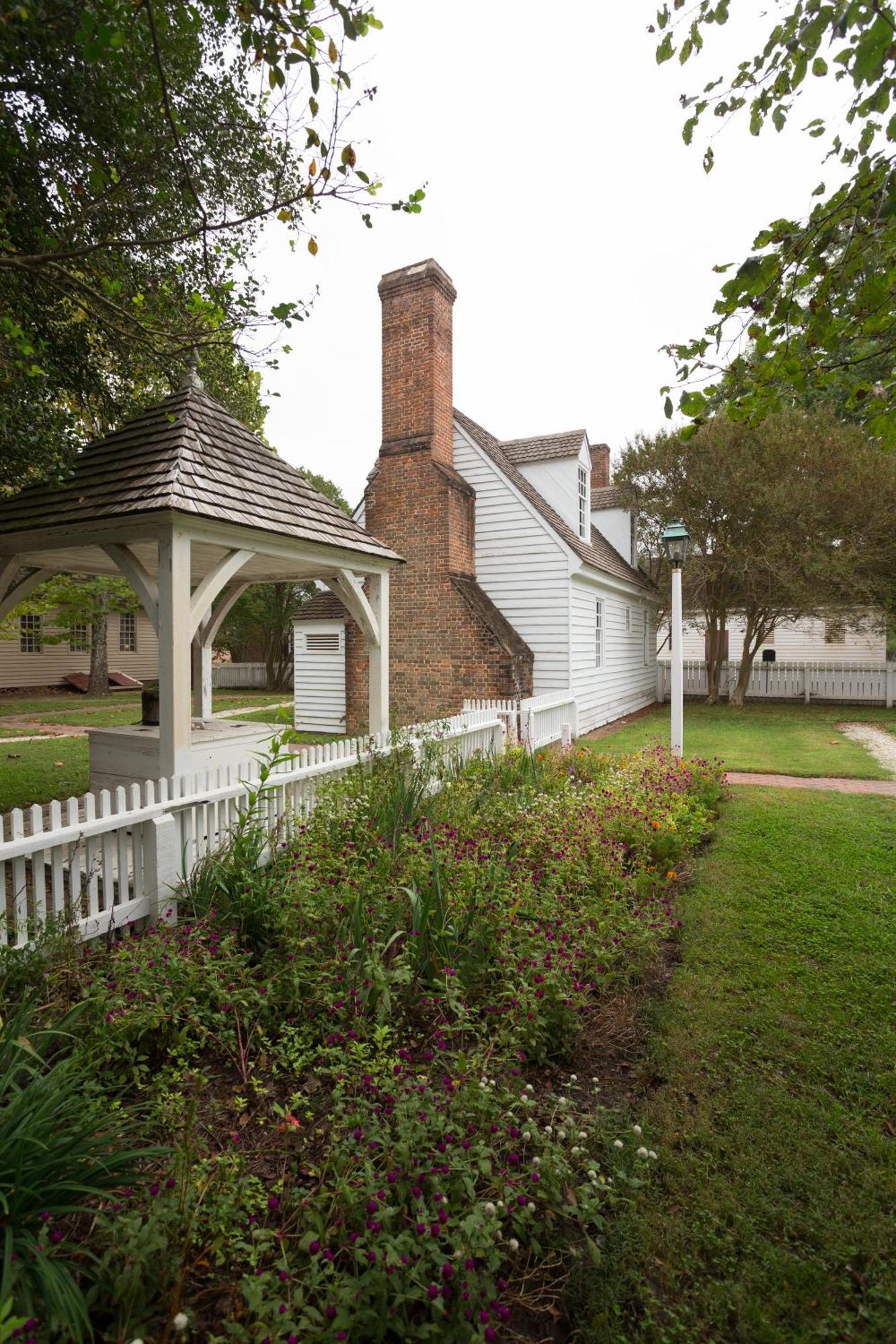 Colonial Houses, An Official Colonial Hotel 5*