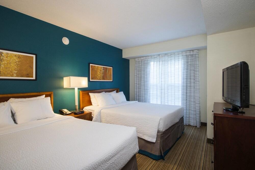 Hotel By Marriott 3*