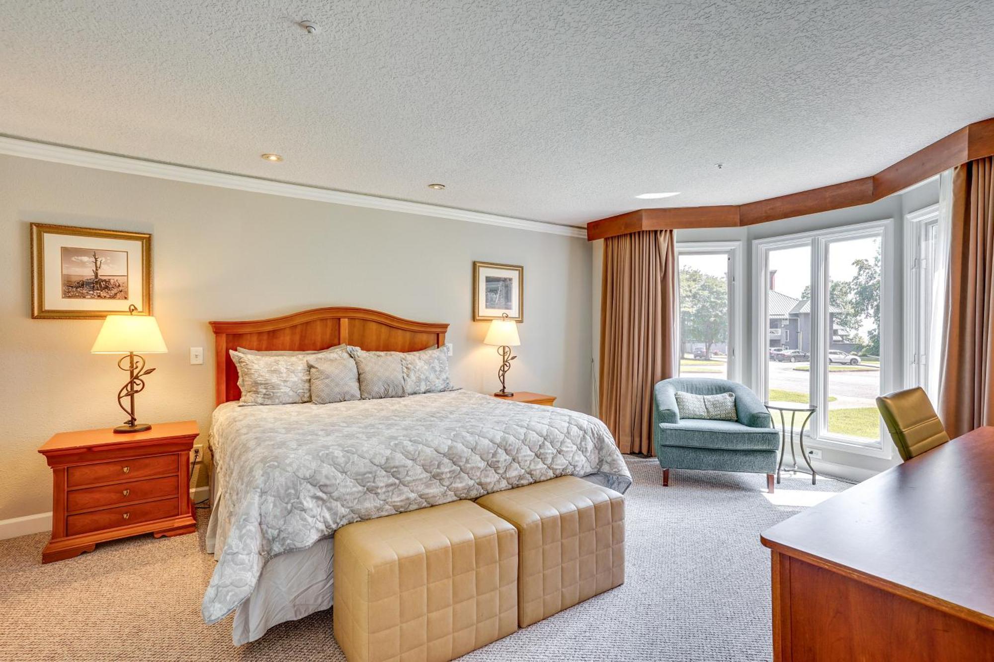 3 Mi To Busch Gardens! Apartment *