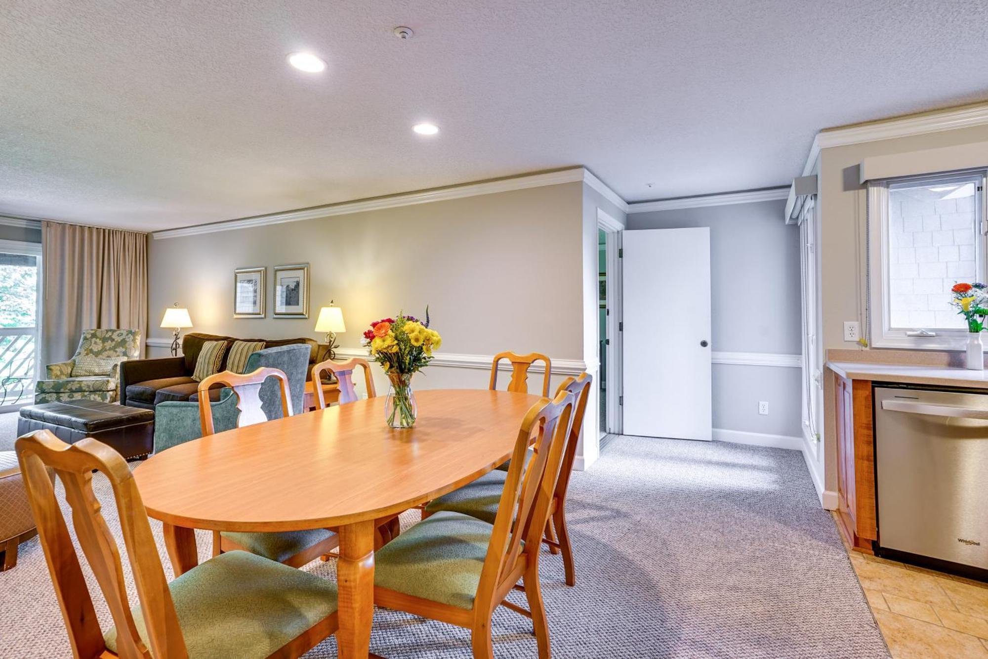 Apartment 3 Mi To Busch Gardens! Williamsburg