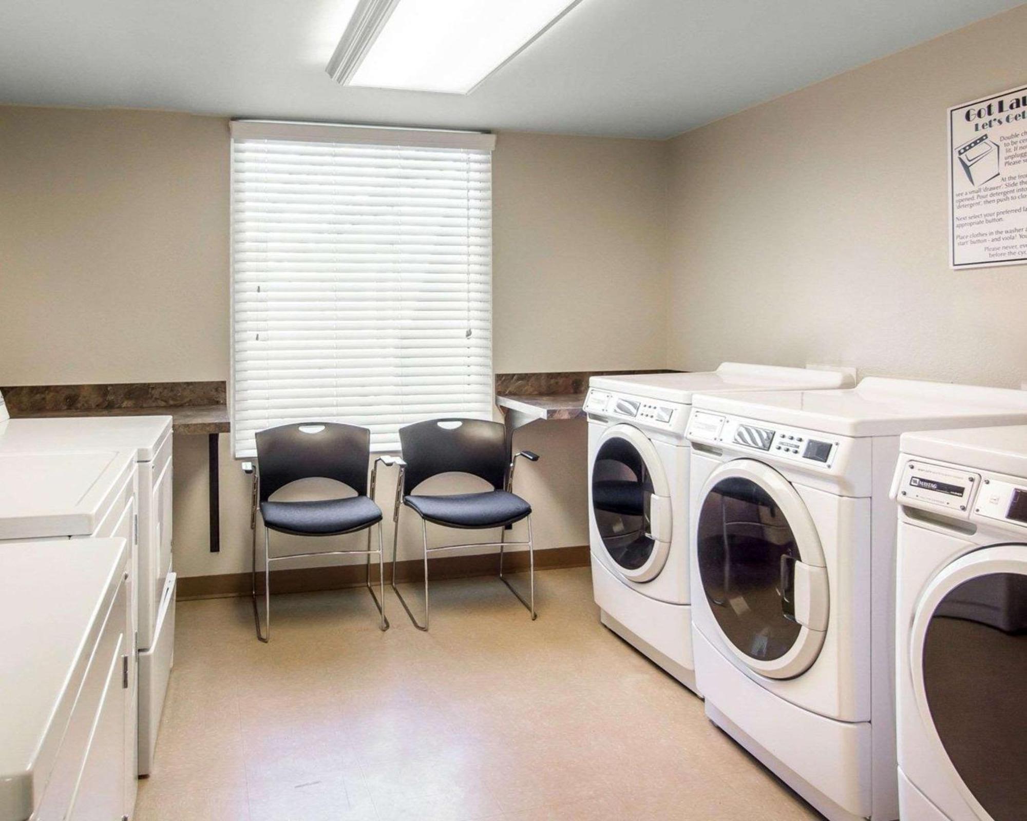Bluegreen Vacations Patrick Henry Sqr, Ascend Collection Hotel