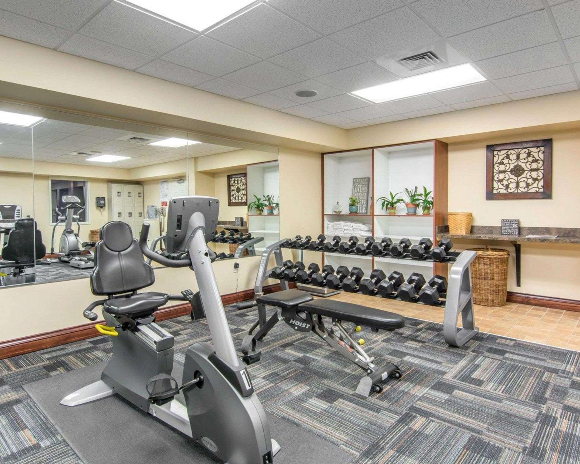 Bluegreen Vacations Patrick Henry Sqr, Ascend Collection 2*