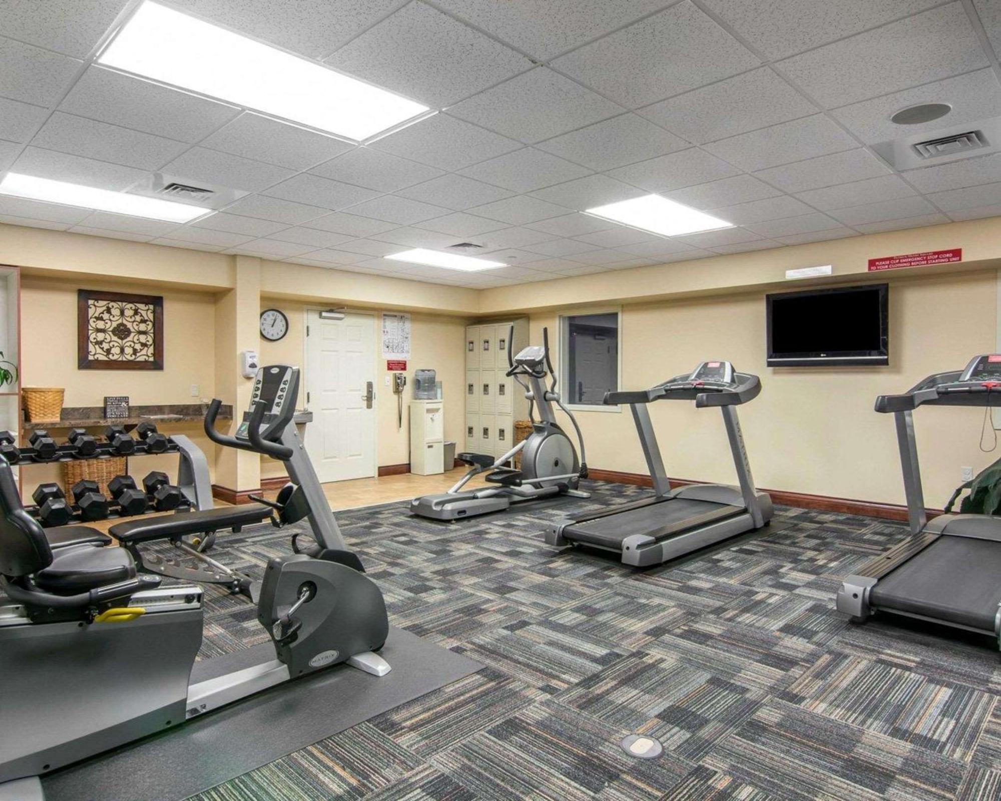 Bluegreen Vacations Patrick Henry Sqr, Ascend Collection 2* Williamsburg