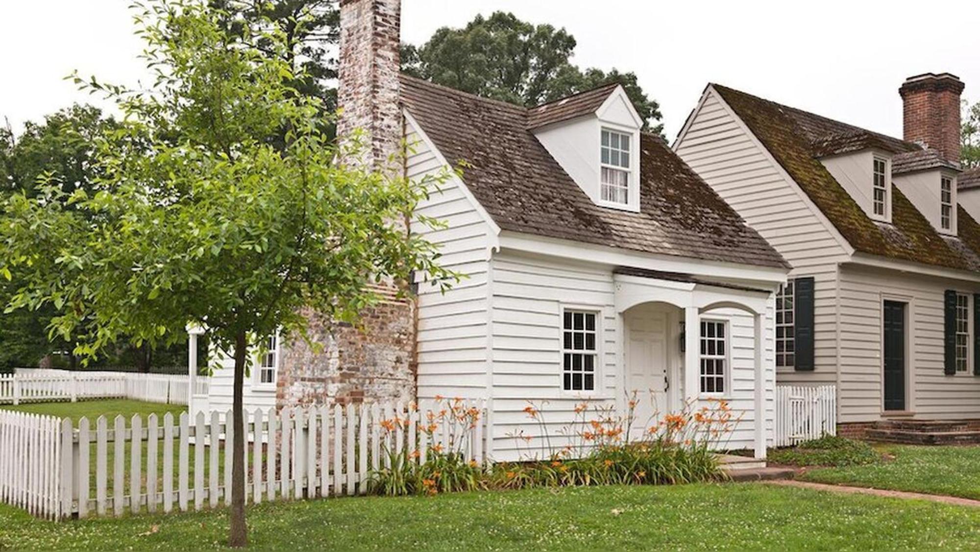 Colonial Houses, An Official Colonial Hotel 5*