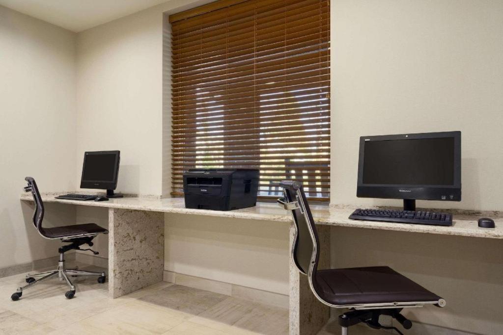 Country & By Radisson, Historic Area, Va Hotel 3*