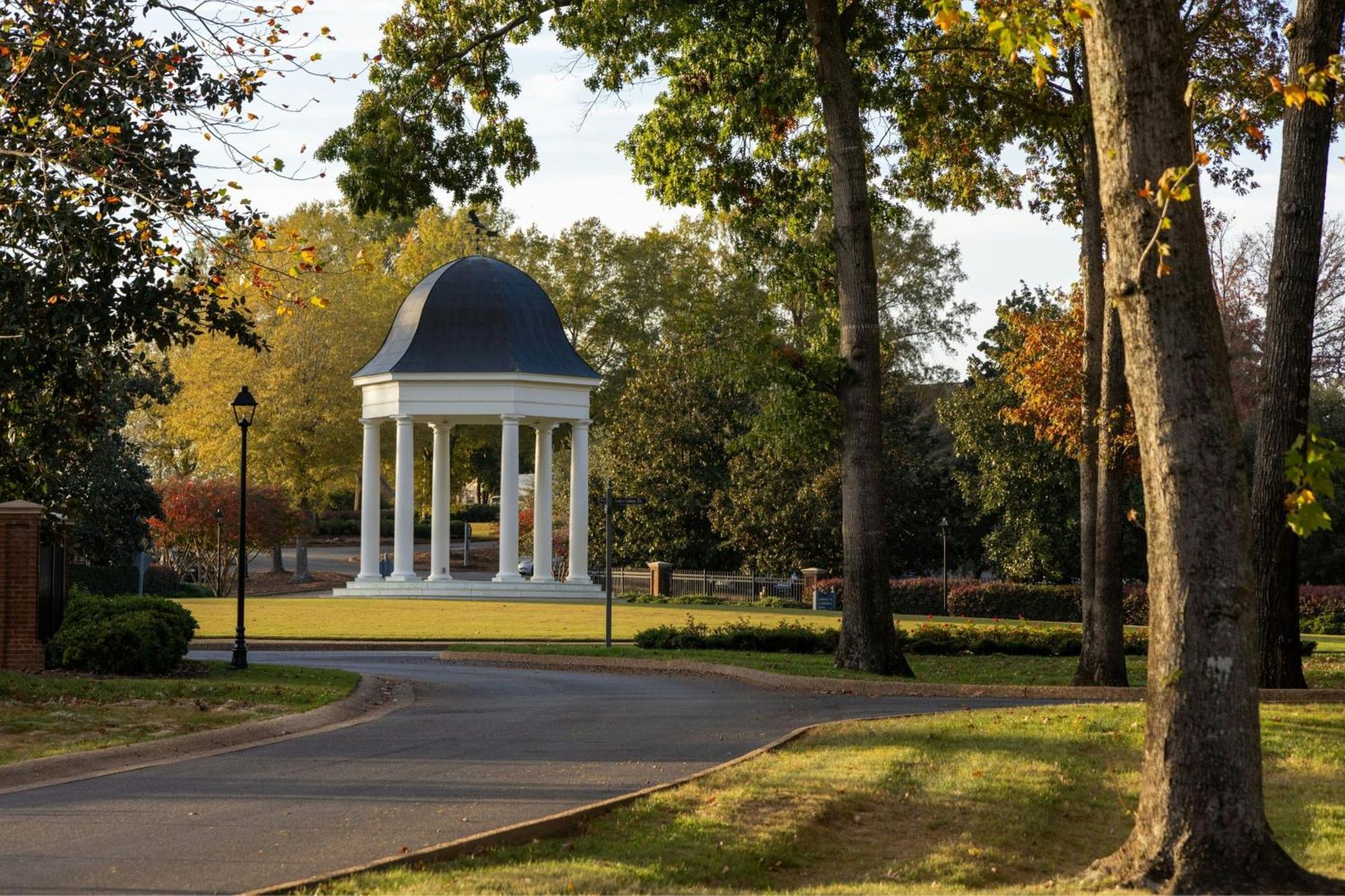 Marriott's Manor Club At Ford's Colony 4* Williamsburg