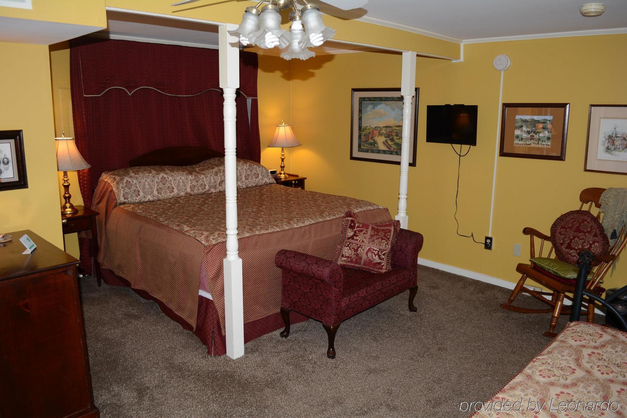Cedars Of 3* Williamsburg