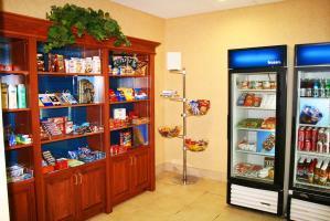 Courtyard - Busch Gardens Hotel 3*
