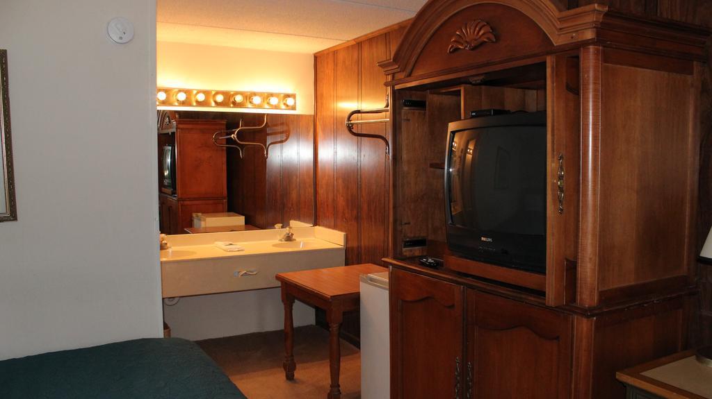 Family Of America Hotel 3*