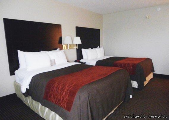 Hotel Wingate By Wyndham 2*