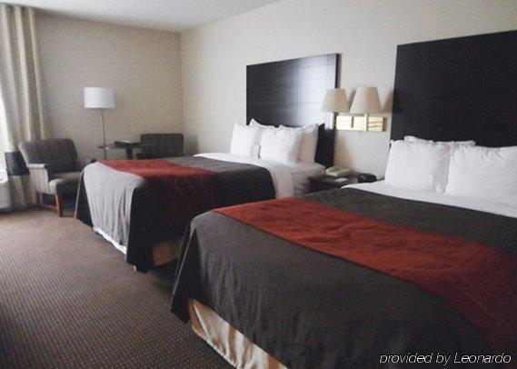 Hotel Wingate By Wyndham