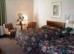 Hotel Wingate By Wyndham