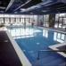 Wingate By Wyndham Hotel Williamsburg
