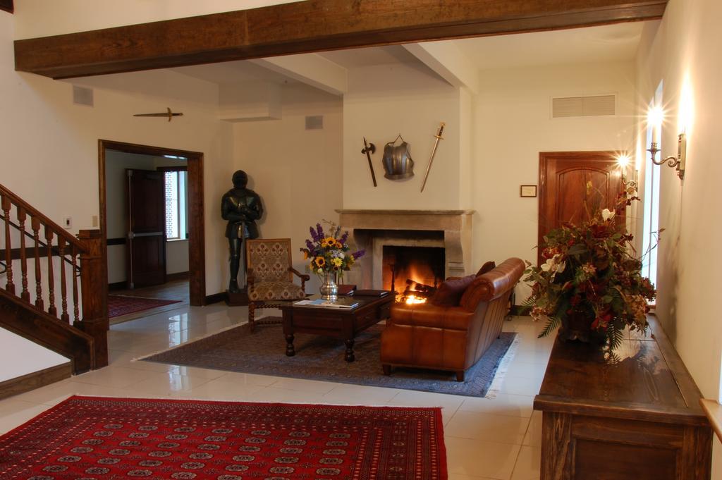 Wedmore Place 4* Williamsburg
