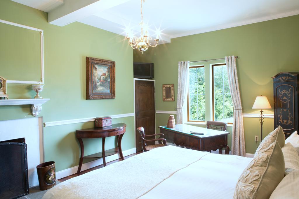 Wedmore Place Williamsburg