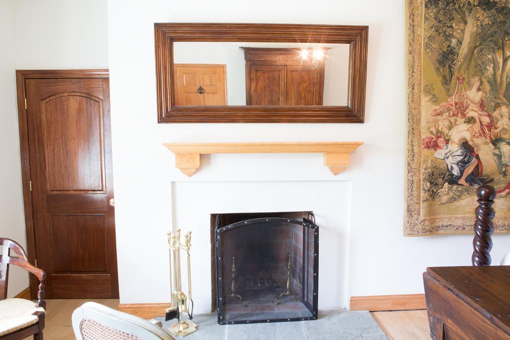 Hotel Wedmore Place
