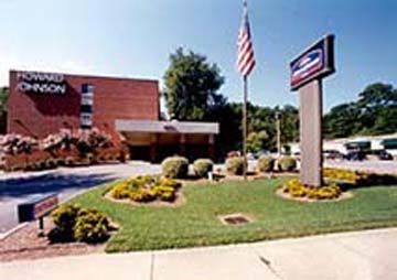 Country & By Radisson, East Busch Gardens , Va 3*