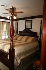 Sampler Hotel 3*