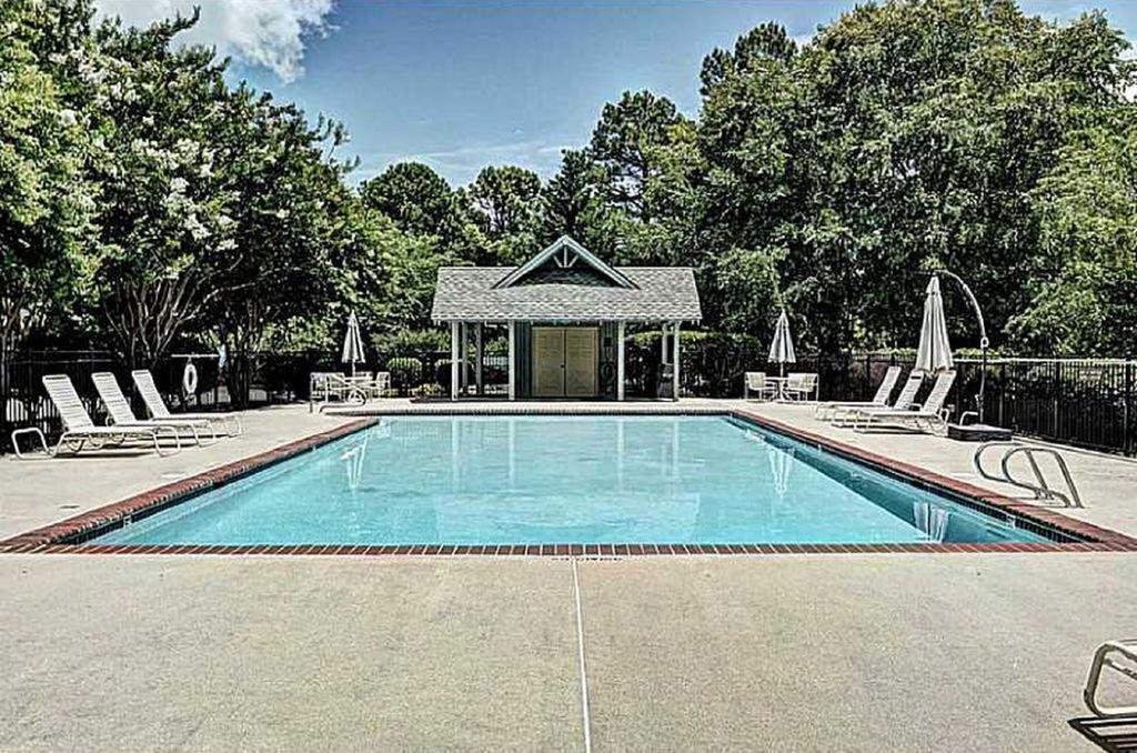 Stunning 2br Kingsmill In Williamsburg, Va Apartamento *