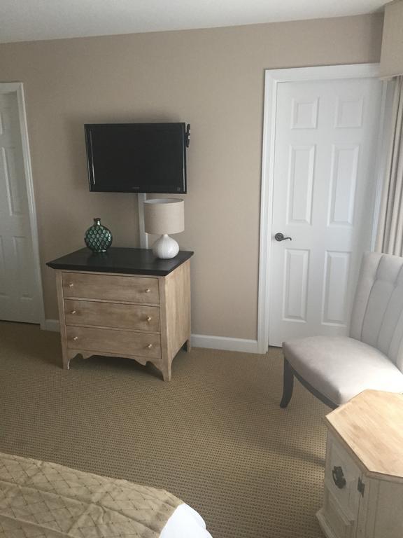 Stunning 2br Kingsmill In Williamsburg, Va *
