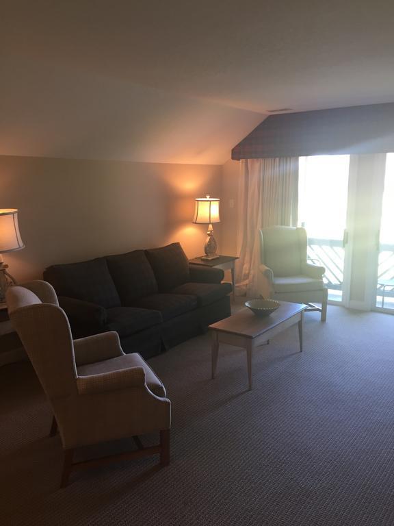 Stunning 2br Kingsmill In Williamsburg, Va Apartamento