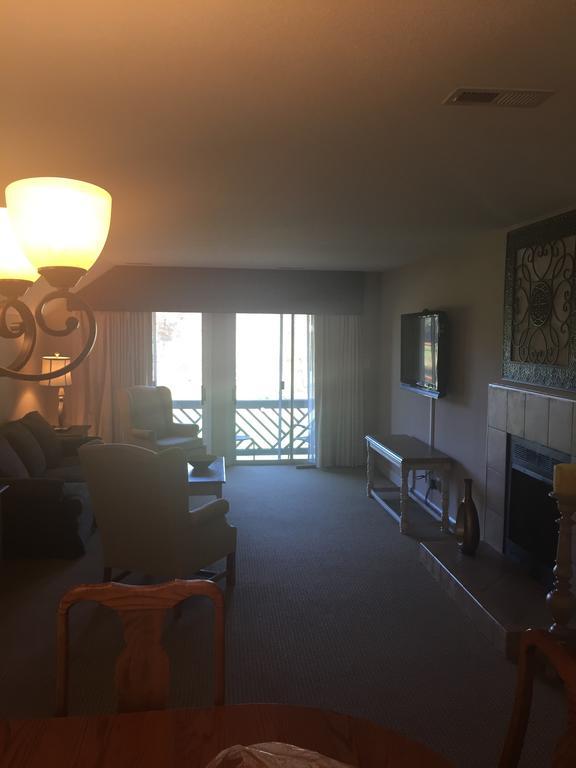 Apartamento Stunning 2br Kingsmill In Williamsburg, Va Williamsburg