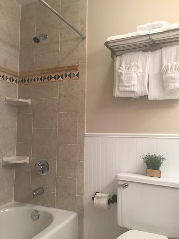 Stunning 2br Kingsmill In Williamsburg, Va *