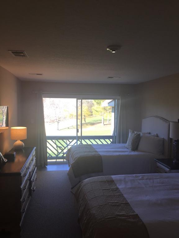 Stunning 2br Kingsmill In Williamsburg, Va Apartamento Williamsburg