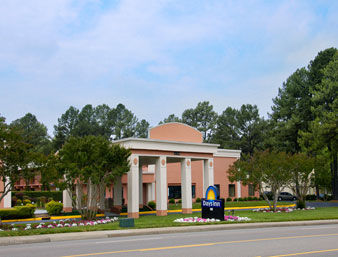 Hotel Days Central 2*
